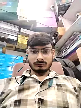 Snapshot of Kashiroy7315 chatting on 10-07-25, 01:56 Kashiroy7315 online show from 10-07-25, 01:56