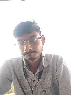 Snapshot of Kashiroy7315 chatting on 10-06-25, 11:22 Kashiroy7315 online show from 10-06-25, 11:22