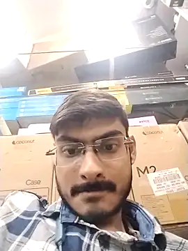 Snapshot of Kashiroy7315 chatting on 04-08-26, 12:50 Kashiroy7315 online show from 04-08-26, 12:50