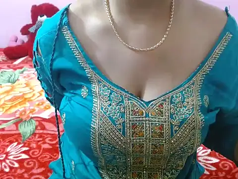 Hot anika  online show from 02-09-26, 12:52