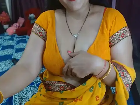 Snapshot of Hot_anika_ chatting on 06-25-26, 05:12 Hot anika online show from 06-25-26, 05:12