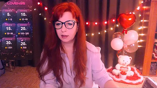 Crystal2207 online show from 02-21-26, 02:46