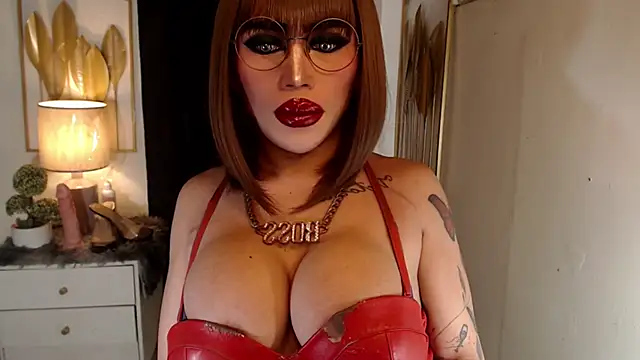 Goddess Maliya online show from 09-21-25, 06:18