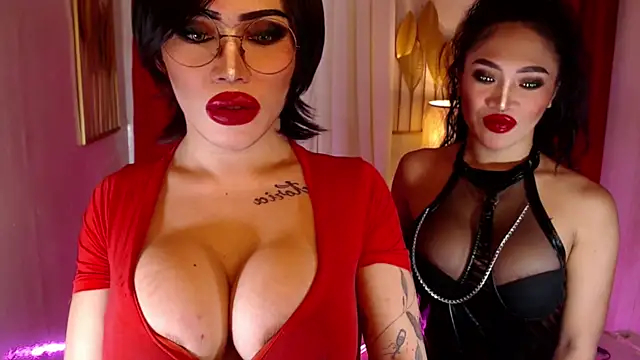 Goddess Maliya online show from 03-08-26, 07:00