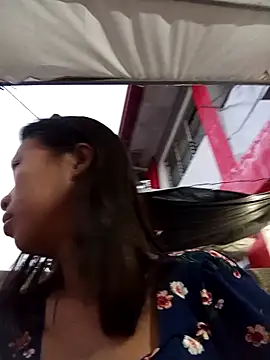 PINAYSQUIRTPUSSYHOLE online show from 04-22-26, 09:32