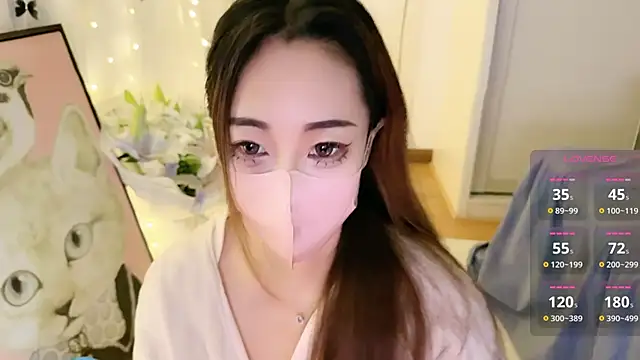 charlotte520 online show from 11-04-25, 12:14