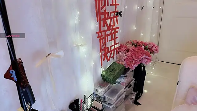 charlotte520 online show from 02-26-26, 11:05