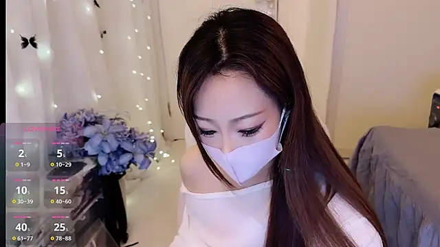 charlotte520 online show from 03-15-26, 11:45