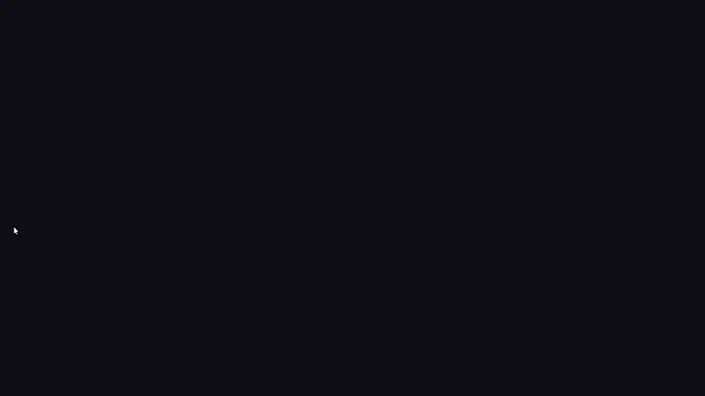 Snapshot of charlotte520 chatting on 07-26-26, 05:47 charlotte520 online show from 07-26-26, 05:47