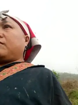 Chubbyhoney1 online show from 03-29-26, 02:02