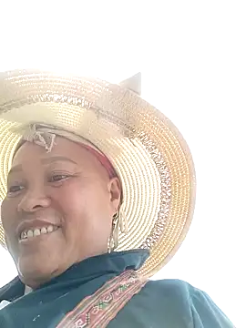 Chubbyhoney1 online show from 03-28-26, 05:41