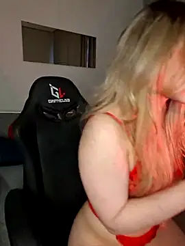 Chloe Ravens online show from 02-14-26, 11:54