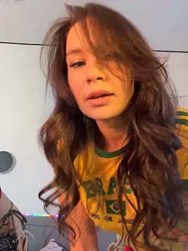 Chloe Ravens online show from 03-30-26, 08:38