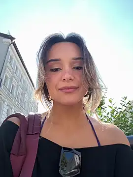 Snapshot of Chloe_Ravens chatting on 07-29-26, 06:23 Chloe Ravens online show from 07-29-26, 06:23