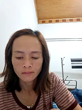 Sexy-loveass20 online show from 09-25-25, 04:02