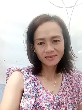 Sexy-loveass20 online show from 09-19-25, 10:25