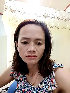 Sexy-loveass20 online show from 10-14-25, 01:28