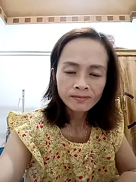 Sexy-loveass20 online show from 09-21-25, 04:12