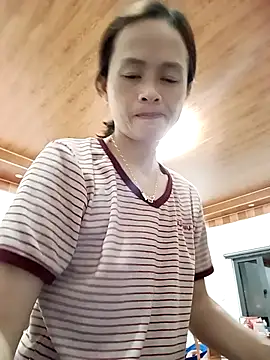 Sexy-loveass20 online show from 10-15-25, 02:25