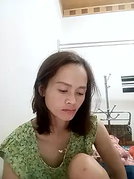 Sexy-loveass20 online show from 09-24-25, 03:51