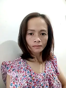 Sexy-loveass20 online show from 09-11-25, 10:43