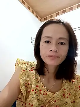 Sexy-loveass20 online show from 09-10-25, 10:42