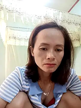 Sexy-loveass20 online show from 09-23-25, 03:35