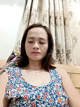 Sexy-loveass20 online show from 09-27-25, 03:51