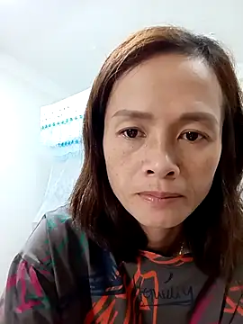Sexy-loveass20 online show from 10-12-25, 04:47