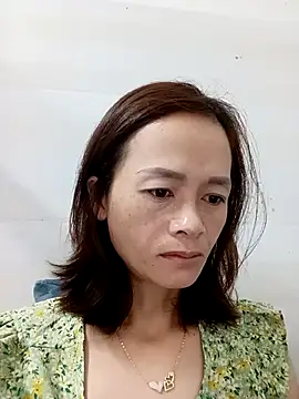 Sexy-loveass20 online show from 10-07-25, 08:43