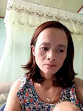 Sexy-loveass20 online show from 10-21-25, 02:11