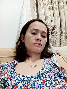 Sexy-loveass20 online show from 10-13-25, 12:51