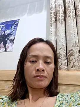 Sexy-loveass20 online show from 09-30-25, 11:05