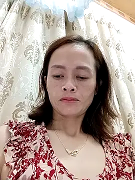 Sexy-loveass20 online show from 10-04-25, 03:46
