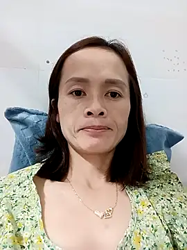 Sexy-loveass20 online show from 10-01-25, 01:15