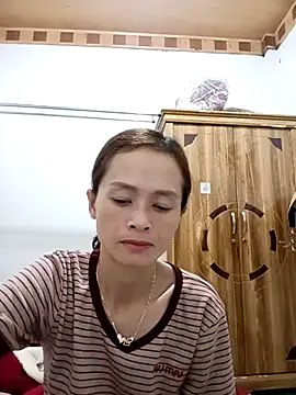 Sexy-loveass20 online show from 10-02-25, 03:37