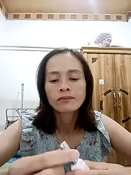 Sexy-loveass20 online show from 09-18-25, 01:14