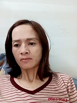 Sexy-loveass20 online show from 09-14-25, 12:49
