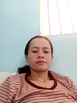 Sexy-loveass20 online show from 09-15-25, 01:28