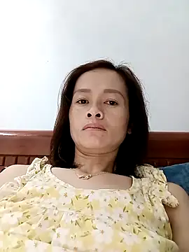 Sexy-loveass20 online show from 09-22-25, 01:17