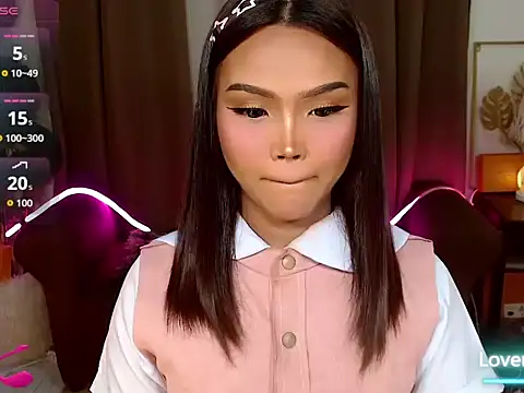 Snapshot of _MaxcineMalkova_ chatting on 11-30-25, 12:06 MaxcineMalkova online show from 11-30-25, 12:06