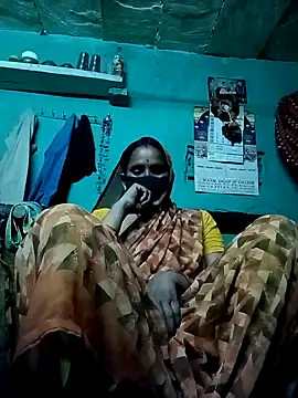 Snapshot of Hot_ginny chatting on 11-04-25, 03:27 Hot ginny online show from 11-04-25, 03:27