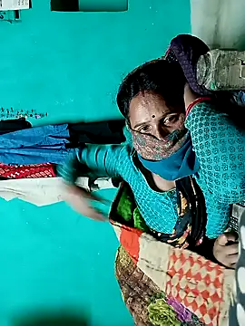 Snapshot of Hot_ginny chatting on 11-03-25, 10:46 Hot ginny online show from 11-03-25, 10:46