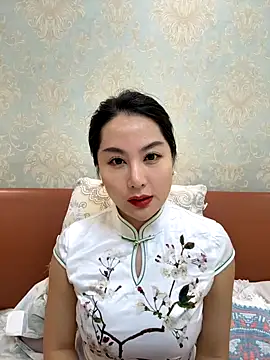 Candice888 online show from 10-27-25, 10:27