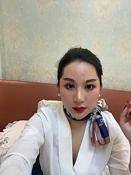 Candice888 online show from 01-17-26, 12:53