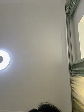 Candice888 online show from 04-13-26, 11:31