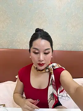 Candice888 online show from 03-19-26, 02:39