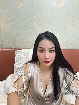 Candice888 online show from 03-04-26, 10:34