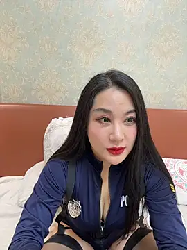 Candice888 online show from 03-11-26, 02:22