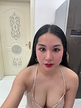 Candice888 online show from 03-08-26, 04:32